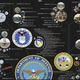 Illustration for article titled Death and Taxes Shows Fascinating, Terrible View on Military Tech Spending